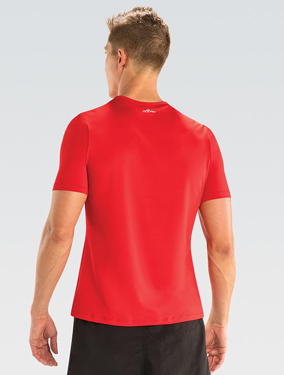 lifeguard rash guard