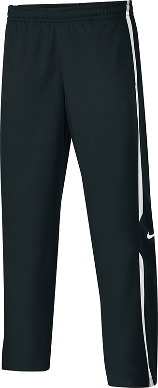 nike overtime pants