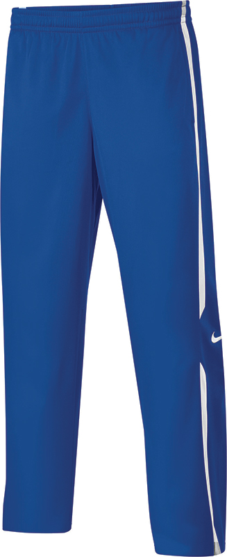 nike overtime pants