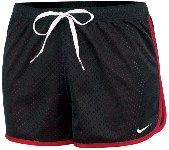 nike lifeguard shorts