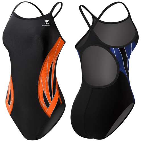 tyr diamondfit