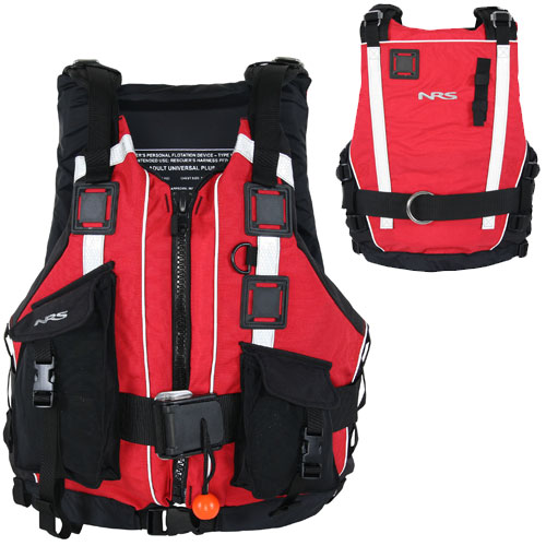 nrs-rapid-rescuer-pfd-type-v-life-vest-jacket-uscg-approved-red