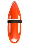 Rescue Tubes - Ring Bouys - Life Preservers - Rescue Tube Lifeguard ...